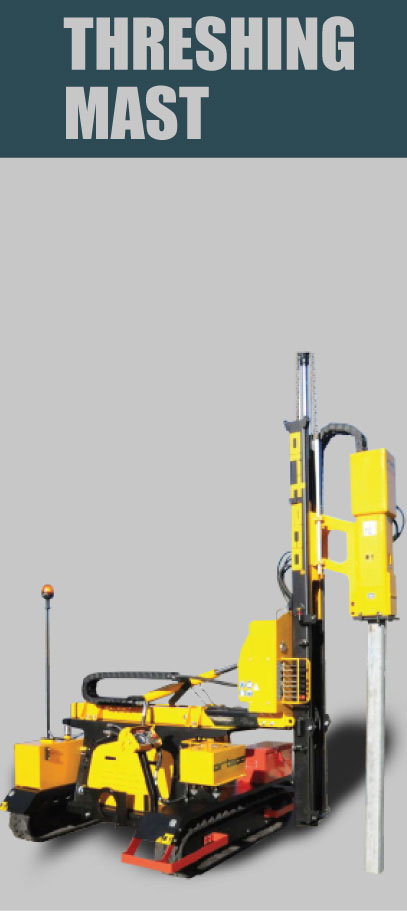 equipement_produit