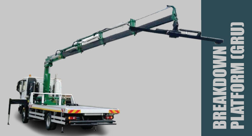 equipement_produit