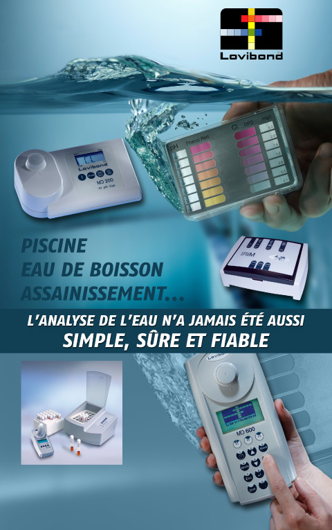 hygiene produit