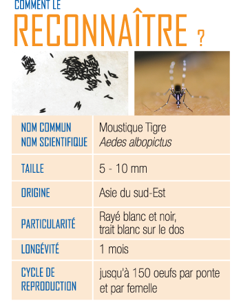 hygiene produit