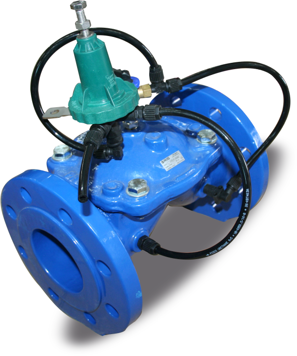 irrigation_produit
