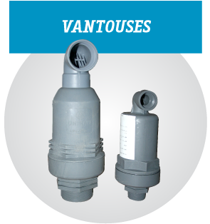 irrigation_produit