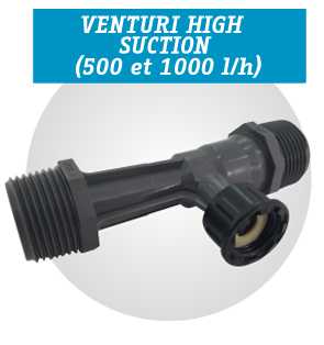 irrigation_produit