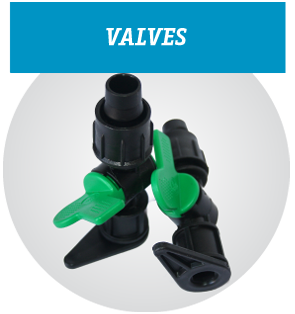 irrigation_produit