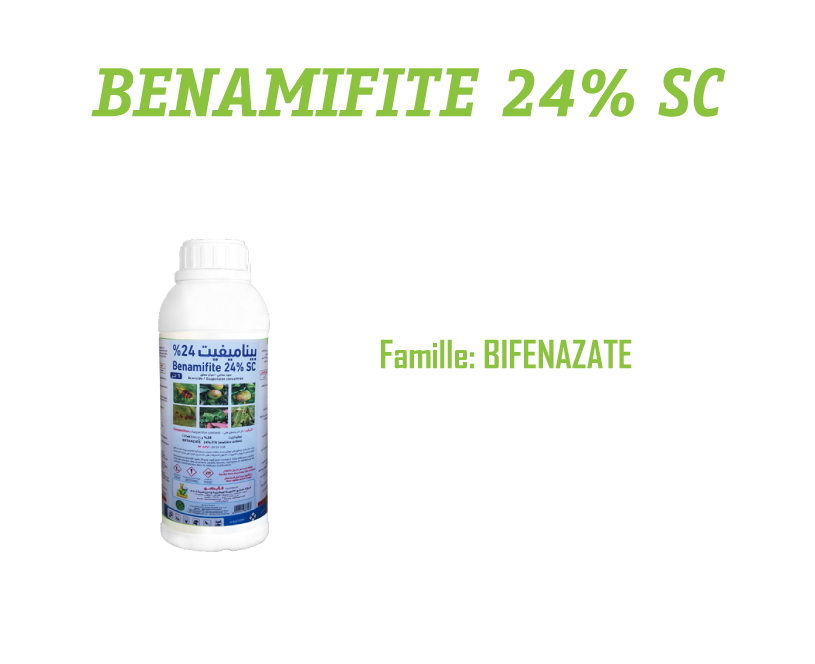 insecticides