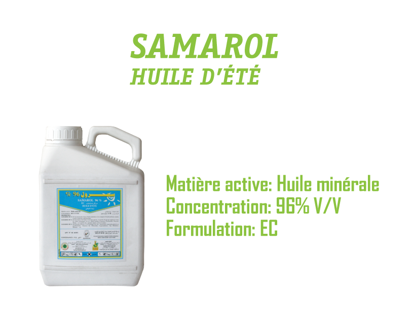 insecticides
