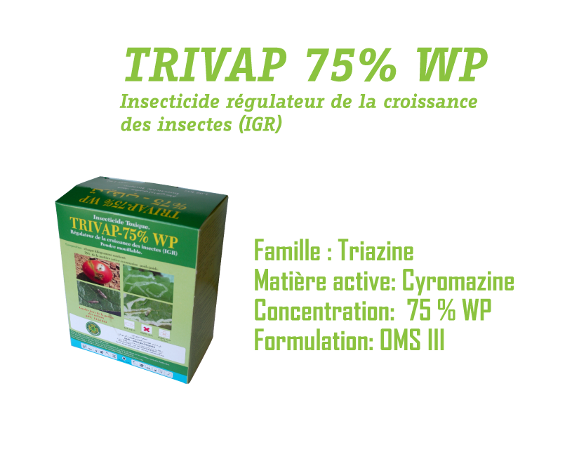 insecticides