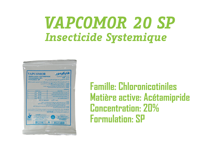 insecticides