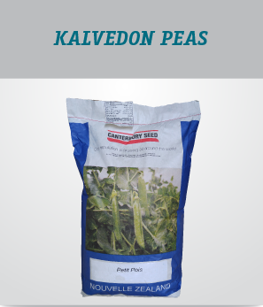 irrigation_produit